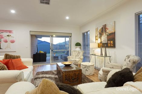Property photo of 115 Litchfield Circle Wandi WA 6167