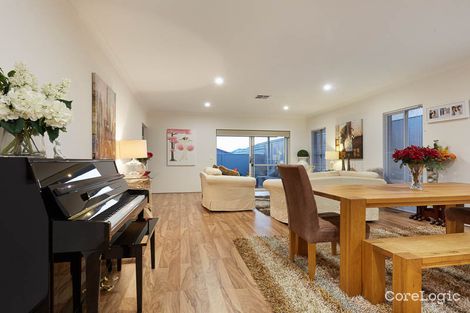 Property photo of 115 Litchfield Circle Wandi WA 6167