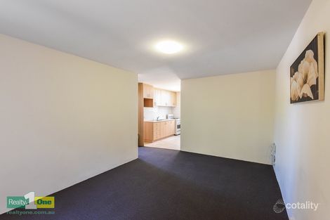 1/984 Albany Hwy, East Victoria Park, WA 6101