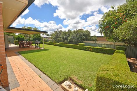 Property photo of 14 Robina Crescent Dubbo NSW 2830