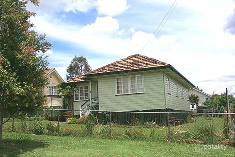 8 Cypress St, Inala, QLD 4077