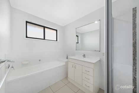 Property photo of 55 Nutmeg Drive Griffin QLD 4503