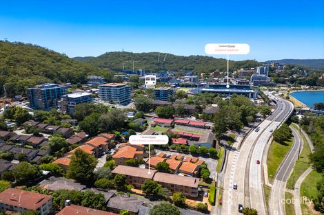 3/31 Central Coast Hwy, West Gosford, NSW 2250