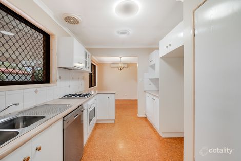 Property photo of 5 Marwedel Street Kearneys Spring QLD 4350