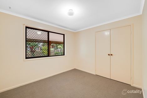 Property photo of 5 Marwedel Street Kearneys Spring QLD 4350