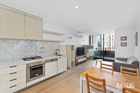 716/33 Blackwood St, North Melbourne, VIC 3051