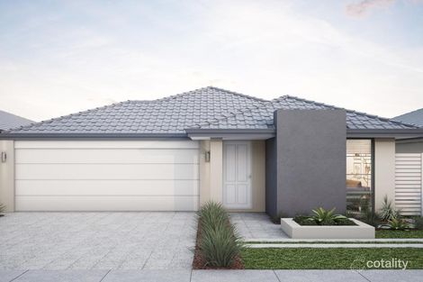 Property photo of 468 Indigo Bend Wellard WA 6170