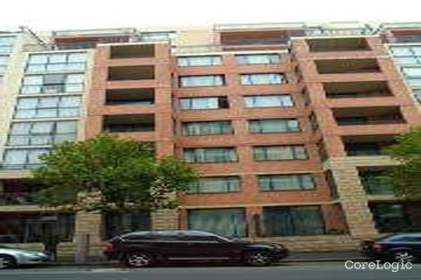 Property photo of 4/1-29 Bunn Street Pyrmont NSW 2009