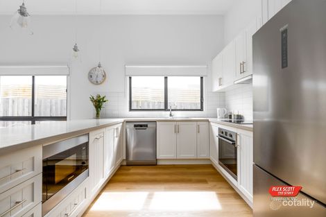 Property photo of 43A Cuttriss Street Inverloch VIC 3996