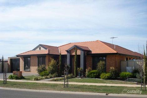 14 Villiva Dr, Mildura, VIC 3500