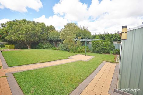 Property photo of 14 Robina Crescent Dubbo NSW 2830