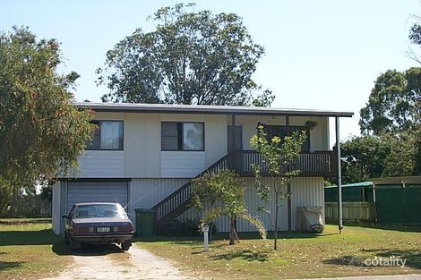 43 Banksia Ave, Andergrove, QLD 4740