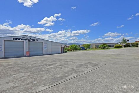 Property photo of 12 Burrows Avenue Brighton TAS 7030