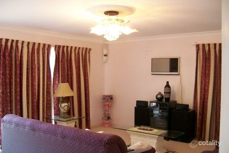 Property photo of 31 Brushtail Crescent Doolandella QLD 4077