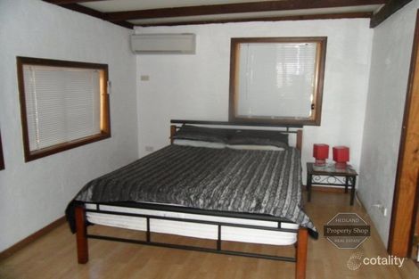Property photo of 21 Kingsmill Street Port Hedland WA 6721