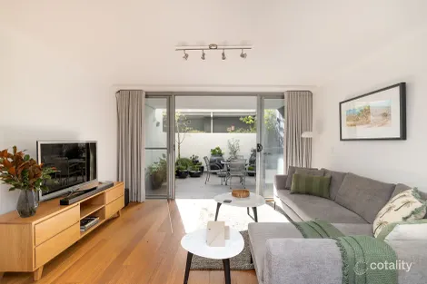 315/112-118 Parramatta Rd, Camperdown, NSW 2050