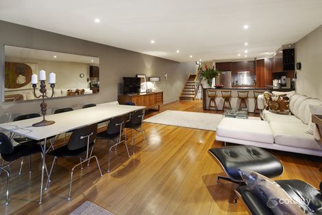 Property photo of 70 Fawkner Street St Kilda VIC 3182
