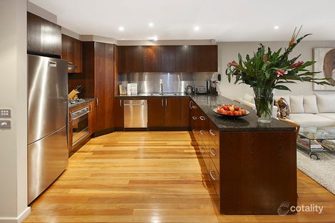 Property photo of 70 Fawkner Street St Kilda VIC 3182