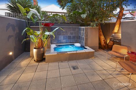 Property photo of 70 Fawkner Street St Kilda VIC 3182