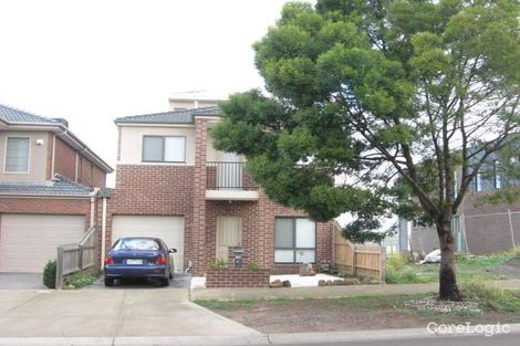 Property photo of 138 Gowanbrae Drive Gowanbrae VIC 3043