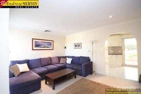 Property photo of 4 Margo Place Schofields NSW 2762