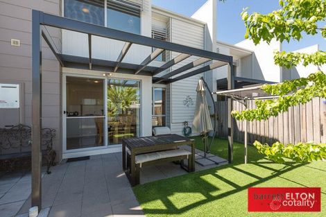 6 Ultimo St, Crace, ACT 2911