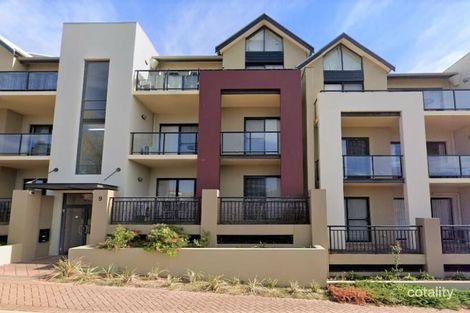 36/9 Shoveler Tce, Joondalup, WA 6027