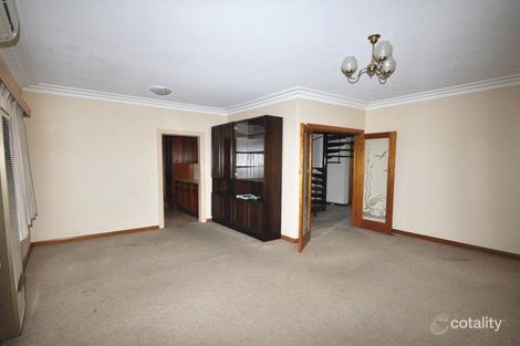 Property photo of 45 Baird Street South Doncaster VIC 3108