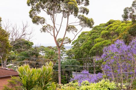 Property photo of 20 Ada Street Vincentia NSW 2540