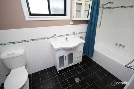 Property photo of 14C McMillan Road Narooma NSW 2546