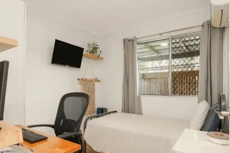 Property photo of 15 Ben Street Yeppoon QLD 4703