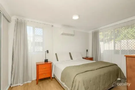 Property photo of 15 Ben Street Yeppoon QLD 4703