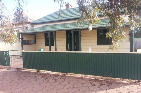 72 The Terrace, Port Pirie West, SA 5540