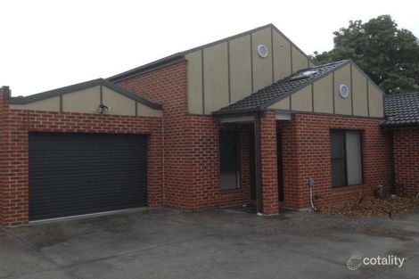 Property photo of 3/31 Clovelly Avenue Glenroy VIC 3046