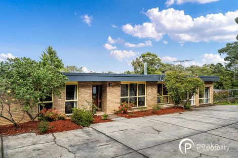 114 Stoney Creek Rd, Beaconsfield Upper, VIC 3808