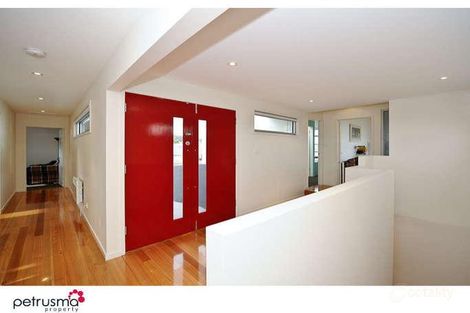 Property photo of 3 Erica Place Oakdowns TAS 7019