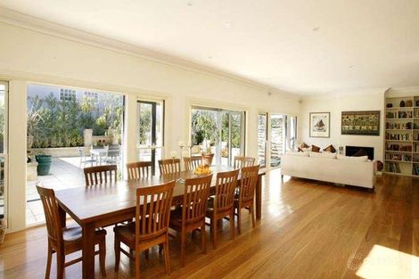 Property photo of 12 Booth Street Balmain NSW 2041