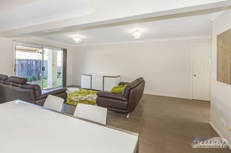 Property photo of 2/69 Sixth Avenue Windsor QLD 4030