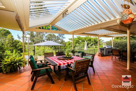 Property photo of 33 Copper Drive Bethania QLD 4205