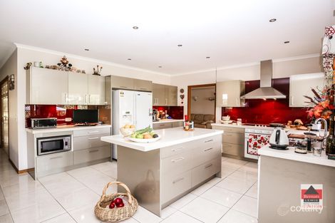 Property photo of 33 Copper Drive Bethania QLD 4205
