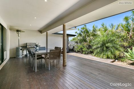 Property photo of 18 Tait Avenue Redbank Plains QLD 4301