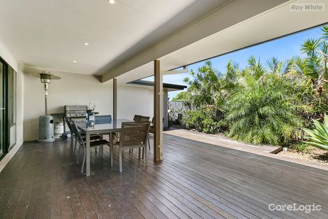 Property photo of 18 Tait Avenue Redbank Plains QLD 4301