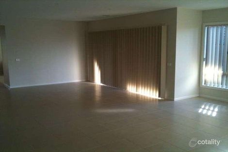 Property photo of 29 Peppertree Drive Point Cook VIC 3030