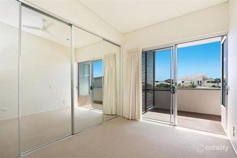 Property photo of 5/1-7 Canthium Way Casuarina NSW 2487