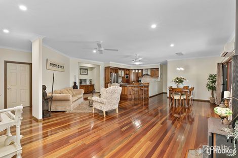 Property photo of 23-27 Tay Road Carbrook QLD 4130