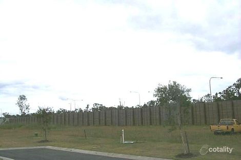 17 Cloverbrook Pl, Bracken Ridge, QLD 4017