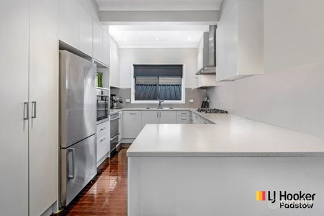 Property photo of 74 Lang Street Padstow NSW 2211
