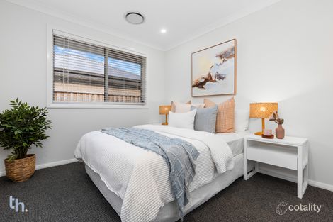 Property photo of 21 Crampton Street Boolaroo NSW 2284