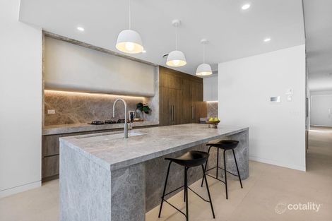 Property photo of 649 Port Hacking Road Port Hacking NSW 2229