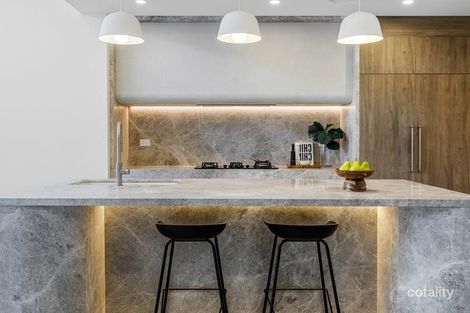 Property photo of 649 Port Hacking Road Port Hacking NSW 2229